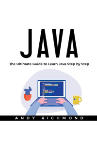 Java