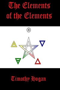 Elements of the Elements