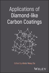 Applications of Diamond-like Carbon Coatings