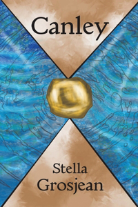 Canley