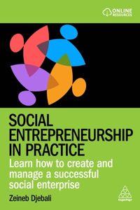 Social Entrepreneurship in Practice