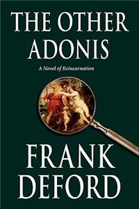 Other Adonis