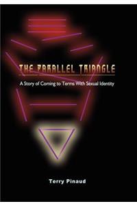 The Parallel Triangle