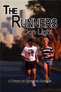 The Runners