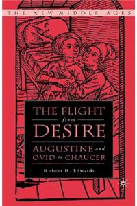 Flight from Desire