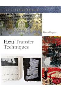 Heat Transfer Techniques