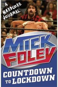 Countdown to Lockdown
