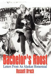 Bachelor's Roost