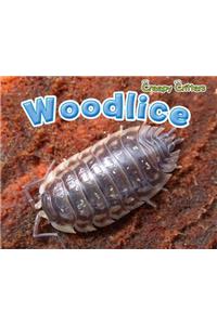 Woodlice