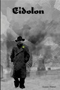 Eidolon