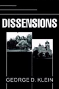 Dissensions