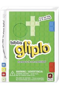 Biblia Gliplo-Ntv