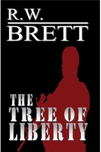 The Tree of Liberty