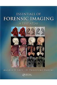 Essentials of Forensic Imaging