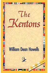 The Kentons
