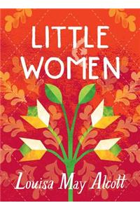 Little Women (Women's Voices Series)