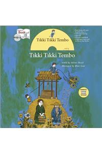 Tikki Tikki Tembo