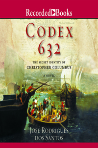 Codex 632