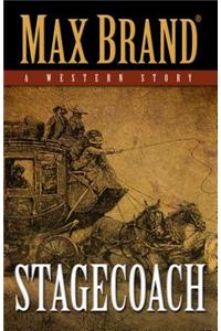 Stagecoach
