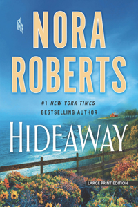 Hideaway