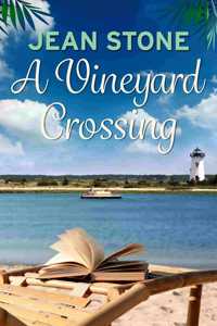 A Vineyard Crossing