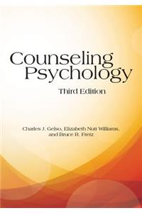 Counseling Psychology