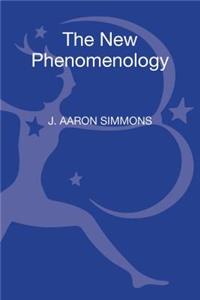 New Phenomenology