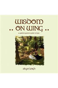 Wisdom On Wing