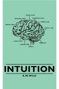 Intuition