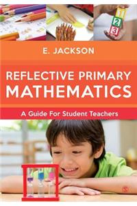 Reflective Primary Mathematics