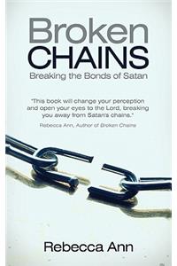 Broken Chains