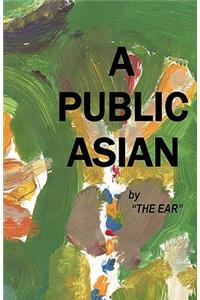 Public Asian