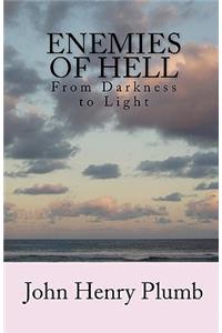 Enemies of Hell