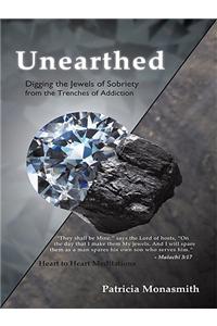 Unearthed