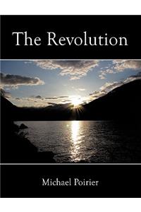 Revolution
