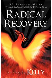 Radical Recovery