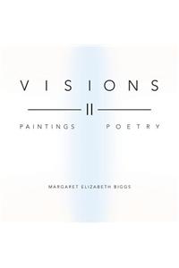 Visions II