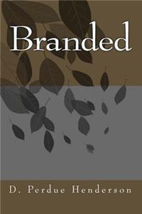 Branded