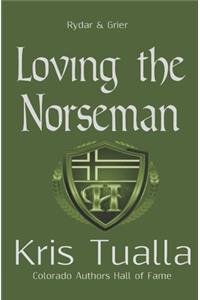 Loving the Norseman