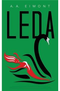 Leda