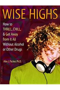 Wise Highs