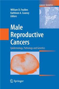 Male Reproductive Cancers