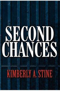 Second Chances
