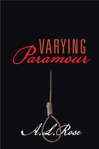 Varying Paramour
