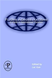 Flying Across Nations