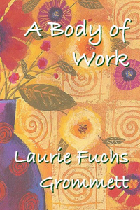 Body of Work
