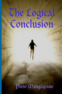 Logical Conclusion
