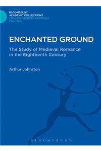 Enchanted Ground