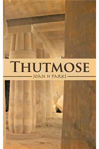 Thutmose