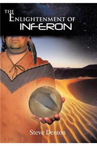 Enlightenment of Inferon
